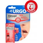 Urgo Filmogel afty 6 ml – Zboží Dáma