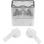 Moondrop Block White – Zboží Živě
