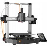 AnyCubic Kobra 3 Combo – Zboží Živě