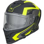 W-TEC Nexwor Graphic