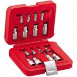 USAG 601 1/4'' - 1/2'' JTX16 – Zboží Dáma