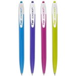 Concorde Ezee Click světle modré 1 ks CH1C – Zboží Mobilmania