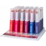 Balsamis Luxus balzám na rty ovocný borůvka 2,6 g – Zboží Dáma