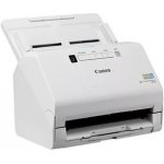 Canon image FORMULA RS40 – Zboží Živě