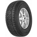 Yokohama Geolandar A/T G015 235/55 R18 104H