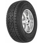 Yokohama Geolandar A/T G015 235/55 R18 104H – Zbozi.Blesk.cz