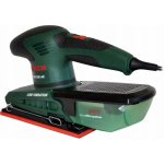 Bosch PSS 250 AE 0.603.340.200 – Hledejceny.cz