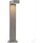 SLV 232294 – Hledejceny.cz