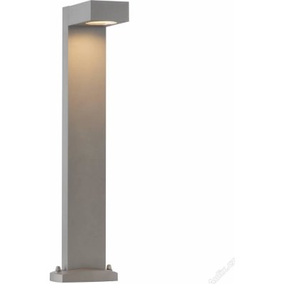 SLV 232294 – Hledejceny.cz