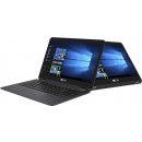 Asus UX360UA-C4022T