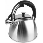 Maestro MR1333 – Zboží Mobilmania