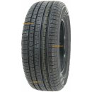 Osobní pneumatika Pirelli Scorpion Verde All Season 245/60 R18 109H