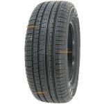 Pirelli Scorpion Verde All Season 275/45 R21 110W – Hledejceny.cz