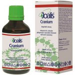 Joalis Cranium 50 ml – Hledejceny.cz