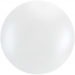 Ideal Lux 8590828030072 – Zbozi.Blesk.cz