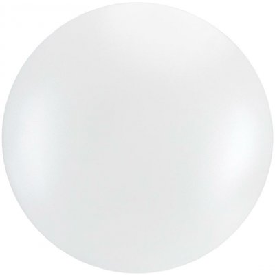 Ideal Lux 8590828030072 – Zbozi.Blesk.cz