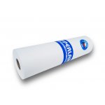 Perlan 45 g útržek 40 x 50 cm 50 útržků na roli – Sleviste.cz