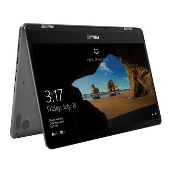 Asus UX461UA-E1010T