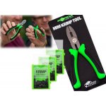 Korda kleště Krimping Tool Small – Zboží Dáma
