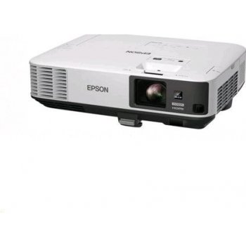 Epson EB-2142W