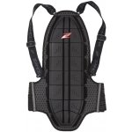 Chránič páteře Zandona SHIELD EVO X8 – Zboží Mobilmania
