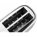 ROHNSON R-210 – Zboží Mobilmania