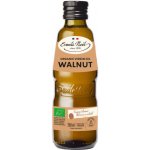 EMILE NOEL olej z vlaškých ořechů BIO 0,25 l – Sleviste.cz