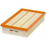 Vzduchový filtr HENGST FILTER E590L – Hledejceny.cz