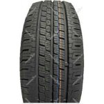 Tracmax X-Privilo All Season Van Saver 215/65 R16 109/107T – Zboží Mobilmania