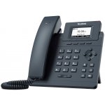 Yealink SIP-T31P – Zboží Živě