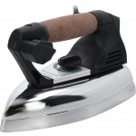 BATTISTELLA EOS MAXI – Zbozi.Blesk.cz