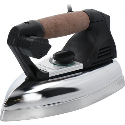 BATTISTELLA EOS MAXI – Zbozi.Blesk.cz