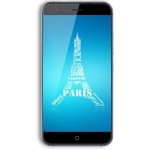 UleFone Paris X návod, fotka