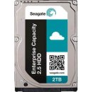Pevný disk interní Seagate Exos 7E2000 2TB, ST2000NX0273