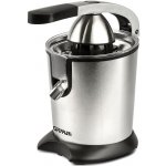 G3 Ferrari G2015200 – Zboží Dáma