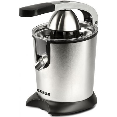 G3 Ferrari G2015200 – Zboží Dáma