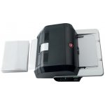 GBC Foton 30 – Sleviste.cz