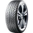 Sunny SN3970 215/45 R17 91W