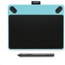 Wacom Intuos Art Pen&Touch S CTH-490AB