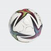 Míč na fotbal adidas Ekstraklasa