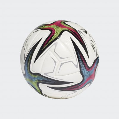 adidas Ekstraklasa – Zboží Mobilmania