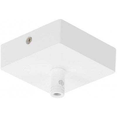 SLV 210061 – Hledejceny.cz