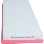 MAXGEAR Vzduchový filtr 26-2458 – Hledejceny.cz