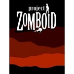 Project Zomboid – Sleviste.cz