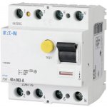 Eaton PXF-63/4/003-A (236780) – HobbyKompas.cz