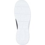 Rieker Nazouváky B7390 14 Blau – Sleviste.cz