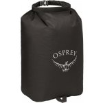 Osprey UL DRY SACK 12 l – Zboží Dáma