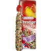 Vitamíny a doplňky stravy pro ptáky Versele-Laga Prestige Sticks tyčinky lesní ovoce pro kanárky 60 g