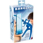 You2Toys Bang Bang Penis Pump – Zbozi.Blesk.cz