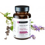 Neobotanics MENO-BALANCE 30 g 60 kapslí – Hledejceny.cz
